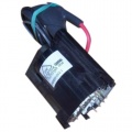 Beko Flyback Transformer - Tht Slim Tube El-11527016a 28kv K1 Beko Flyback Transformer - Tht Slim Tube El-11527016a 28kv K1
